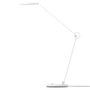 Xiaomi Mi Smart LED Desk Lamp Pro
